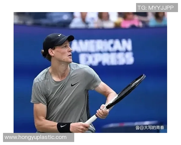 重庆网球队以74分稳居总决赛积分榜首位争夺冠军的关键时刻