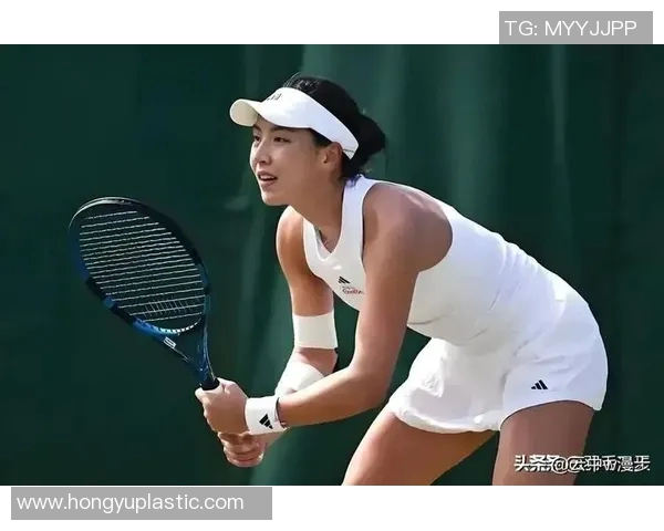 重庆网球队荣登全国网球灵活性排行榜第二名展现卓越实力与潜力