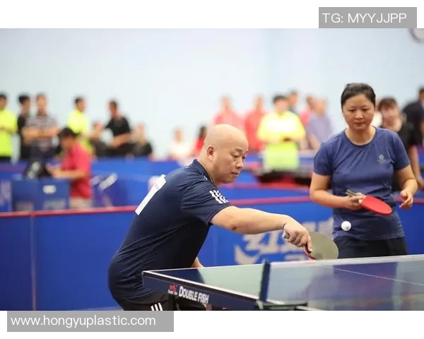 香港足球明星队鞍山热血出征展现青春风采与拼搏精神