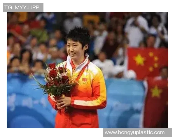 南京乒乓球队的转型之路与深度解析乒乓球运动的未来发展