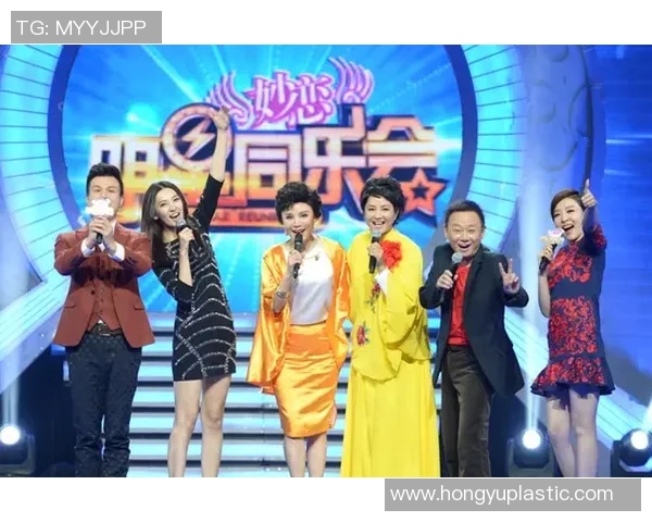 外号师奶的足球明星如何在绿茵场上展现独特魅力与风采