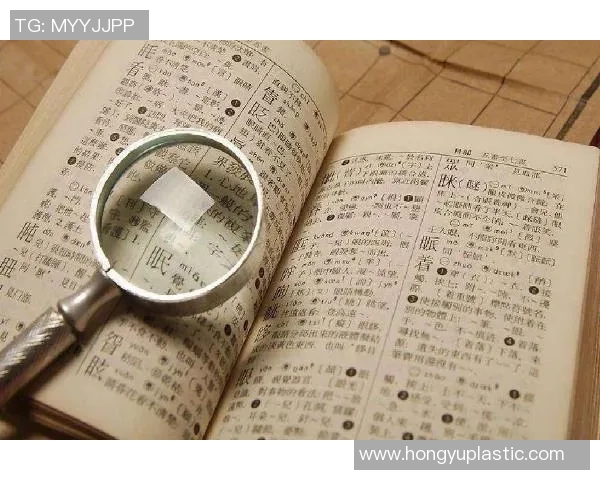 带良字的足球明星们的辉煌成就与传奇故事探秘