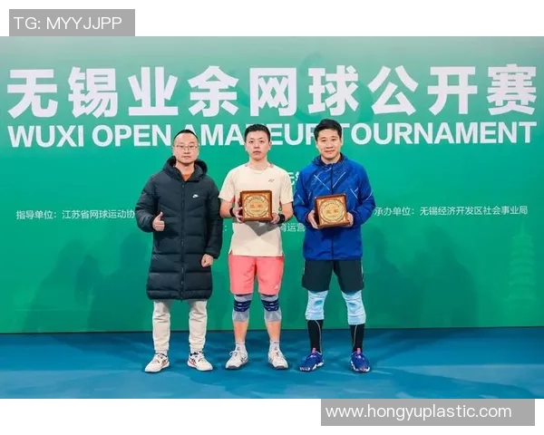 广州网球队最新网球比赛经验TOP10分享助力球员提升竞技水平